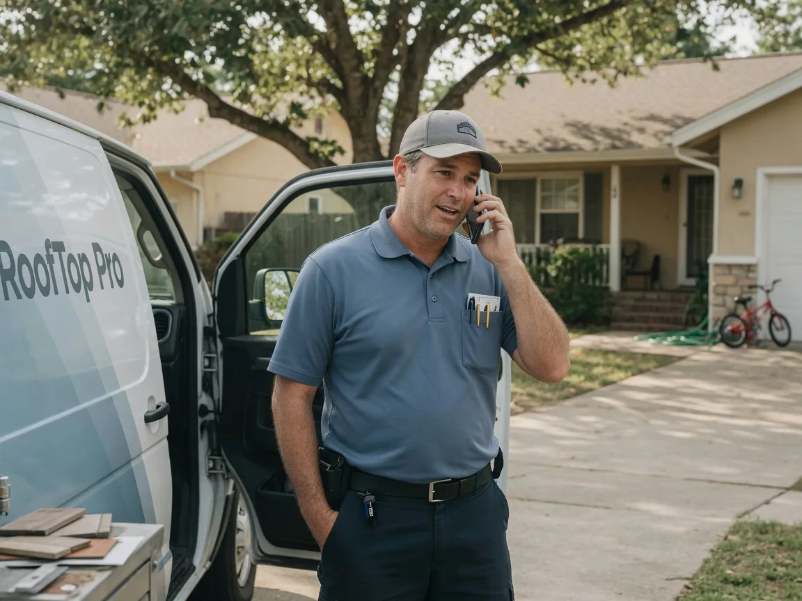 Roof Repair Apple Creek, OH FAQs